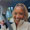 Customer avatar