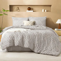 Linen