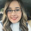 Customer avatar