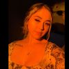 Customer avatar