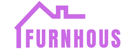 FURNHOUS