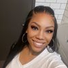 Customer avatar