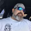 Customer avatar