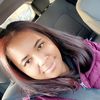 Customer avatar