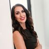 Customer avatar
