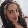 Customer avatar